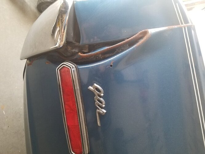 20200921_132533.jpg