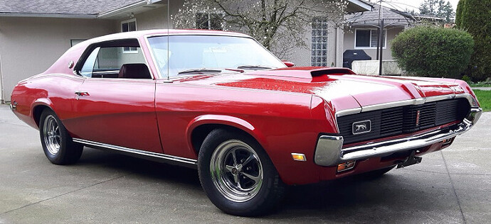 20160312_151646 Resize.jpg