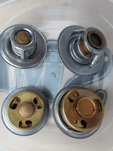 Thermostats-Sm.jpg