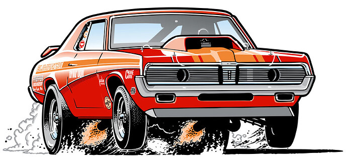Boss429CougarIllo.jpg