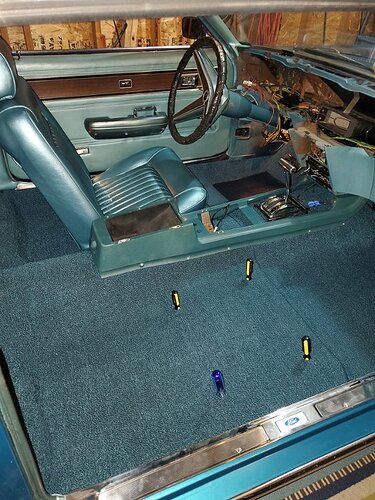 Carpet PS.jpg
