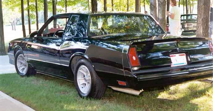 monte rear resized.JPG