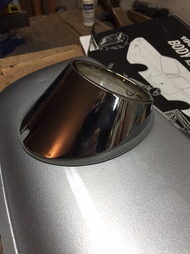 bu lt gasket.JPG