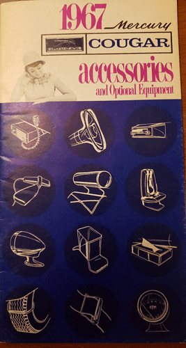 1967-Cougar-Booklet-1.gif