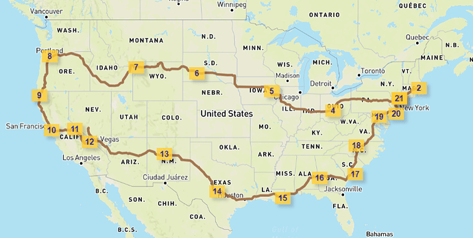 Route.PNG