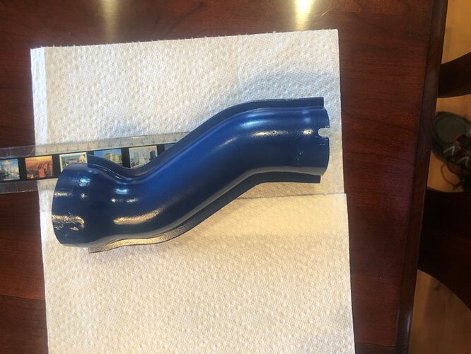 Heat Riser 1968 gt 390.jpg