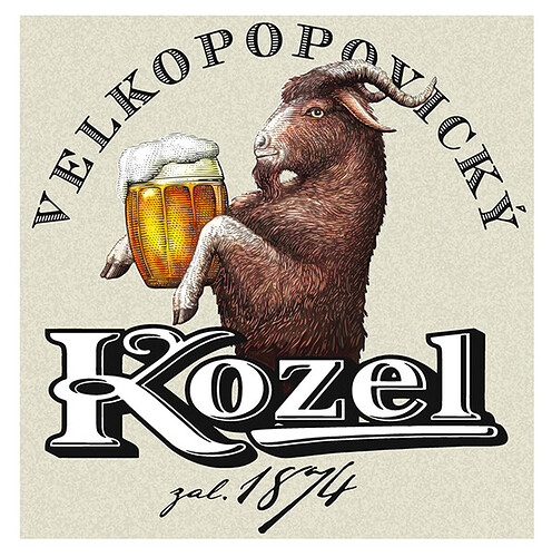 kozel.jpg