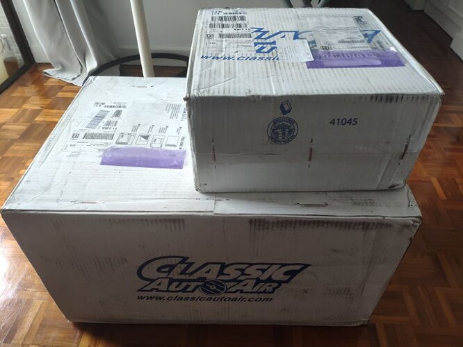 Shipping Boxes.jpg