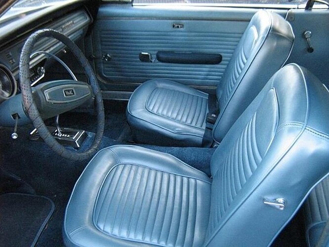1968 std vinyl kit-1K AQUA.jpg