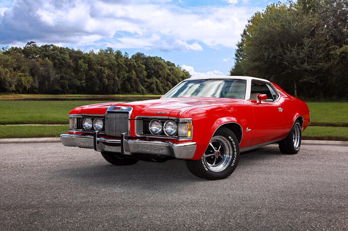 e-Cougar 9-260014a-1028.jpg