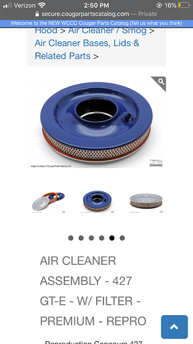 C5B542F9-90FC-49B4-953A-EBF701EA1666.png