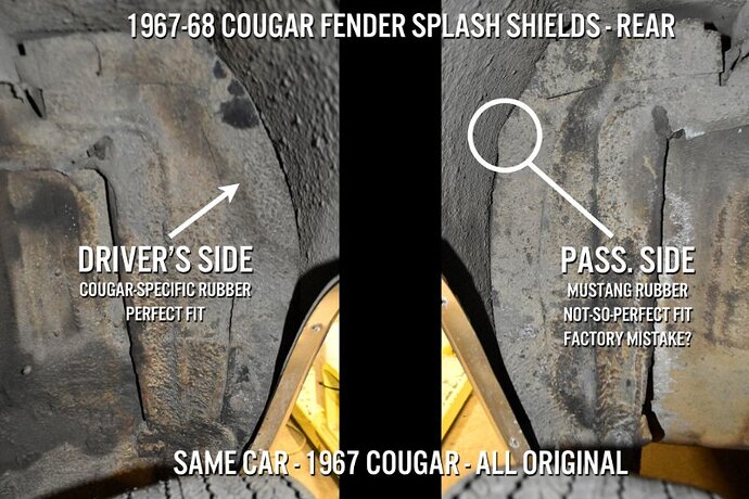 678 splash shield difference-2048.jpg