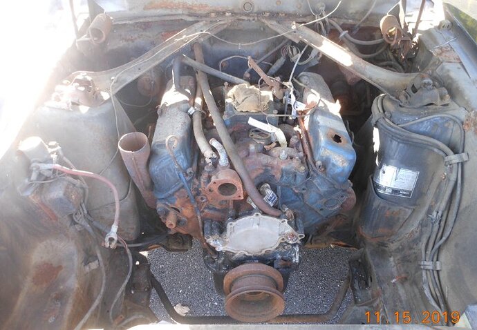 DSCN3537.JPG