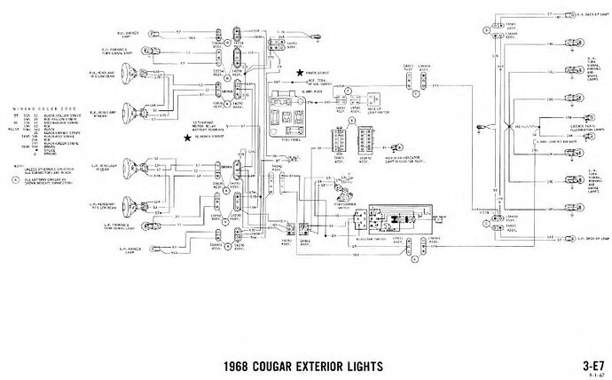 1968CougarElectrical_download_Page_09_Image_0001.jpg