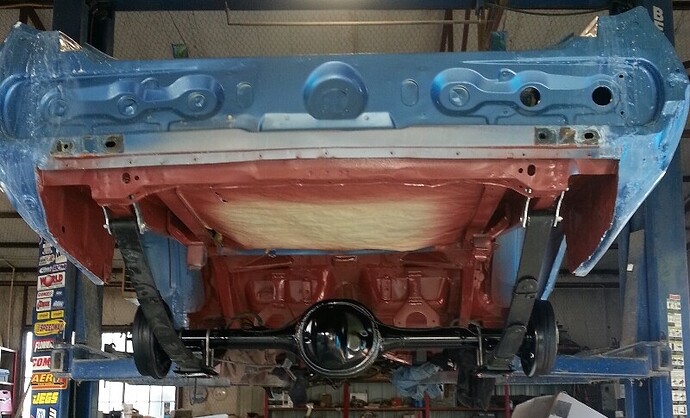 post_paint_undercarriage_rear.jpg