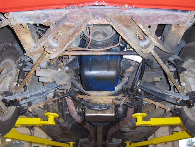 HPIM8534 Resize.jpg