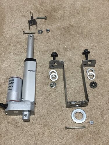 Parts Layed Out.jpg