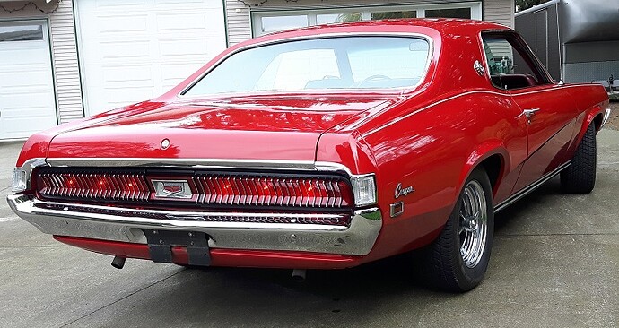 20160312_151710 Resize.jpg