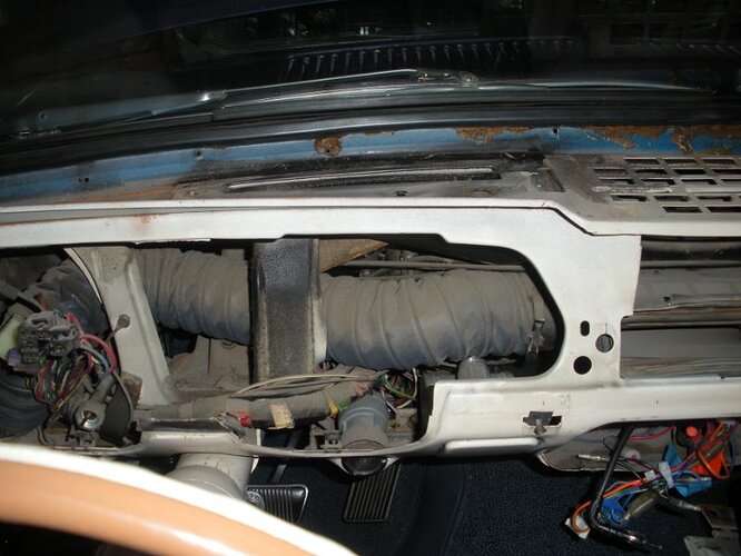 1968 Cougar 101.jpg