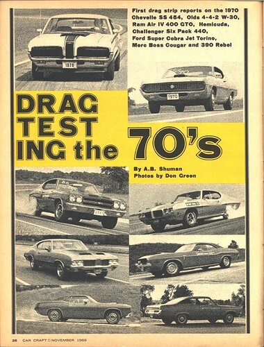carcraft69b.JPG