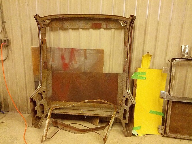 IMG_20130217_130327 small.jpg