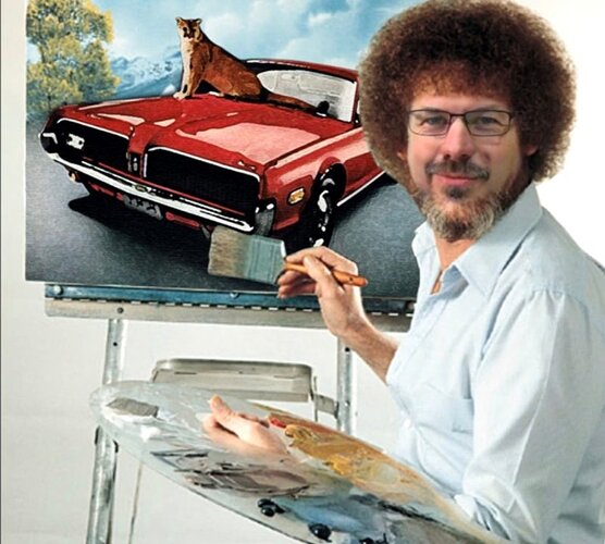 bobross.jpg