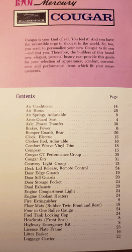 1967-Cougar-Booklet-3.gif