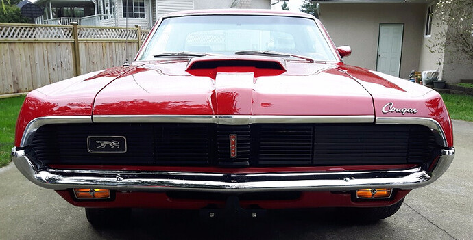 20160312_151912 Resize.jpg