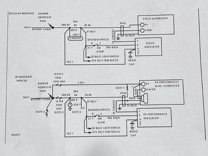 Schematic-2.jpg