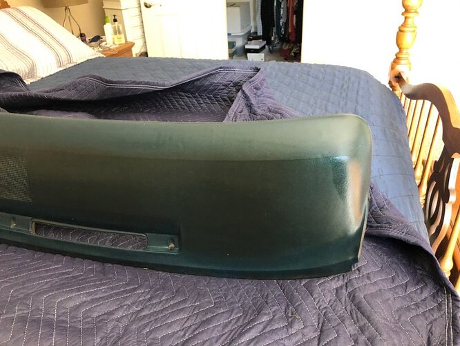 top of dash- slight discoloring of blue.jpg