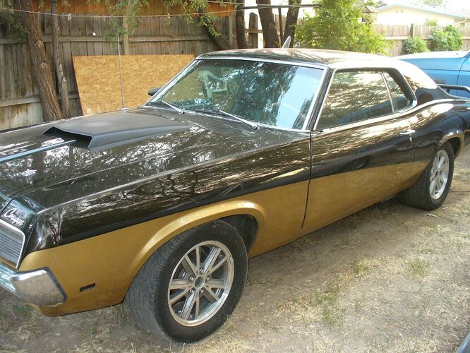 All my projects 631.jpg