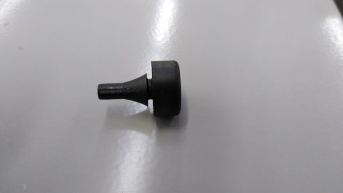 IMG_20201024_120738635.jpg
