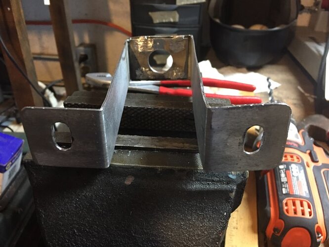 Modified Lower Mounting Bracket.jpg