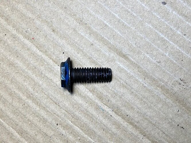 ModifiedBolt.jpg