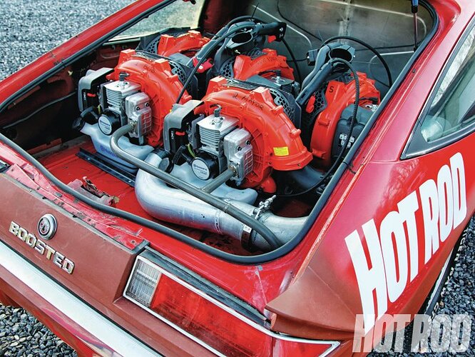 1978-chevy-monza-leaf-blower-supercharging-2.jpg