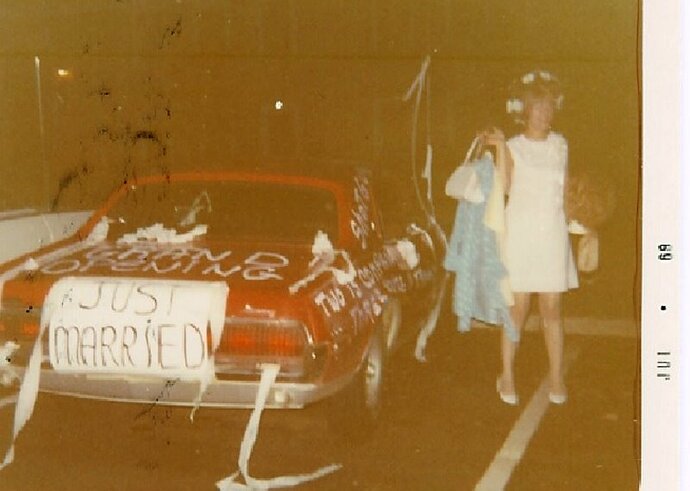 July21969.jpg