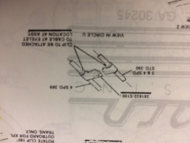 speedometer cable at floor pan.jpg