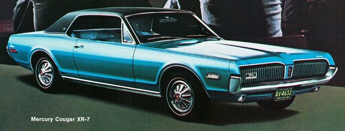 1968 Cougar XR-7 cropped.jpg