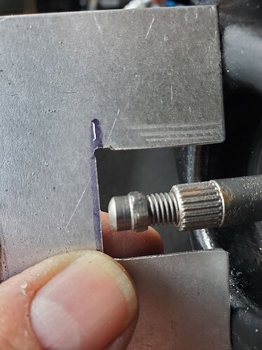 Booster-Push-Rod-Adjustment2.jpg