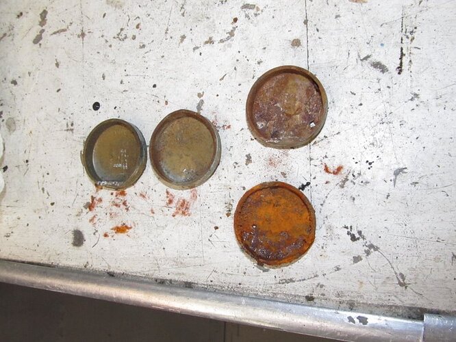 plugs.jpg