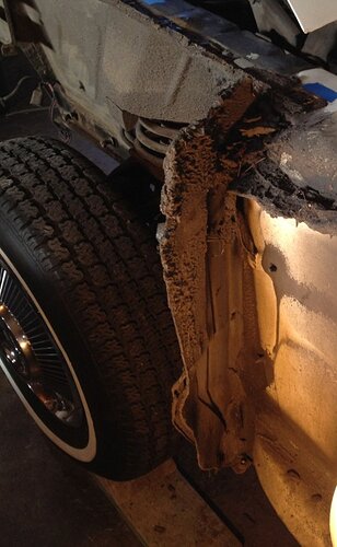 Fender area dirt1.jpg