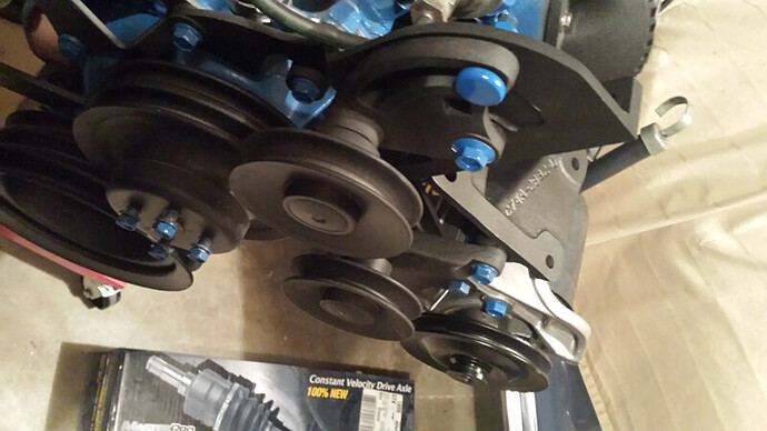 20150227_204720.jpg