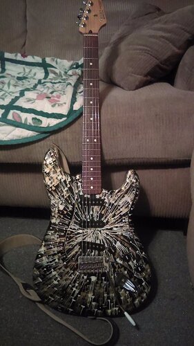 IMAG0264.jpg