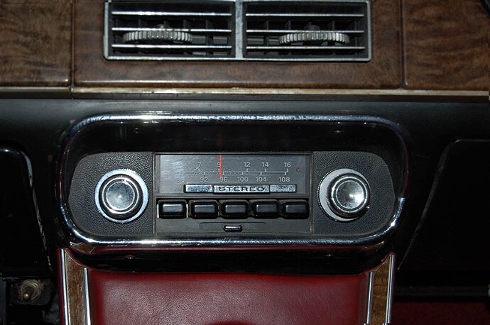 68am-fm.jpg