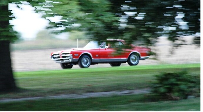 GT-E in motion.jpg