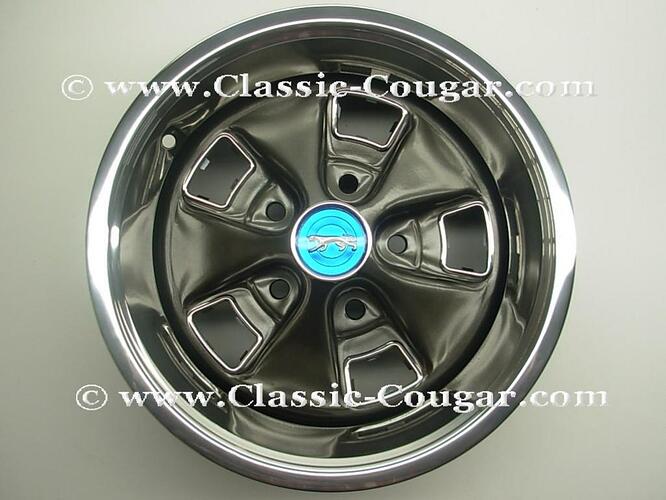 69 style wheel.jpg