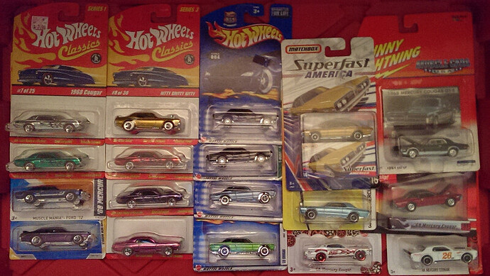 IMAG5776.jpg