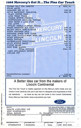 ScodeWindowSticker.jpg