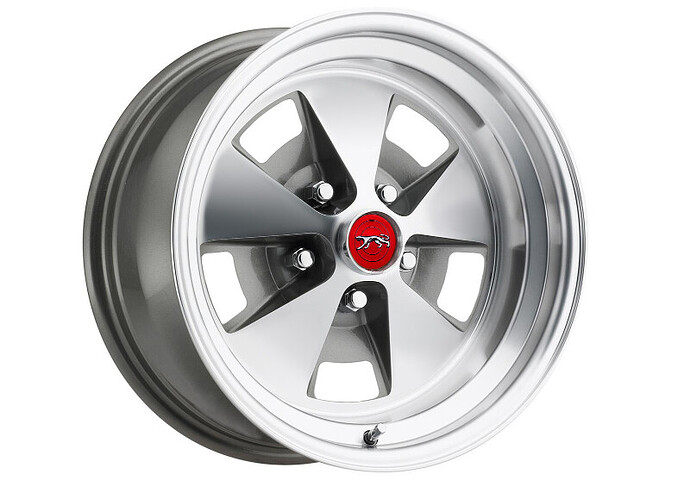 cougar modern ss wheel holes concept.jpg