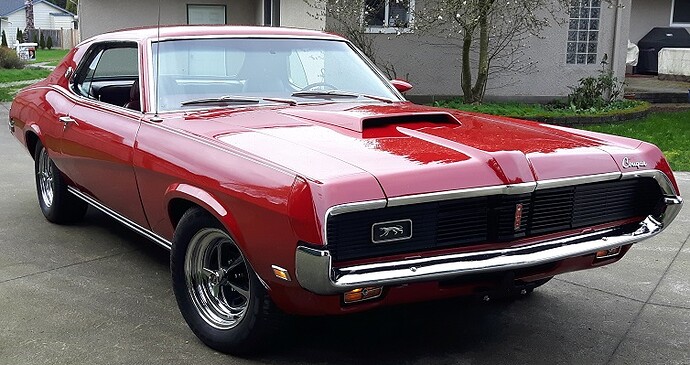 20160312_151633 Resize.jpg